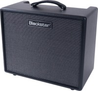 Фото - Гитарный усилитель / кабинет Blackstar HT-20R MKIII