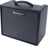 Фото - Гитарный усилитель / кабинет Blackstar HT-5R MKIII