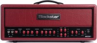 Фото - Гитарный усилитель / кабинет Blackstar DA100 Ruby