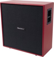 Фото - Гитарный усилитель / кабинет Blackstar DA412B