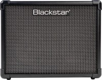 Фото - Гитарный усилитель / кабинет Blackstar ID:Core V4 Stereo 20