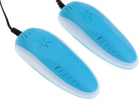 Фото - Сушка для обуви Stenson WW02563