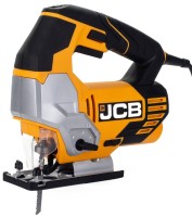 Фото - Электролобзик JCB 21-JS800