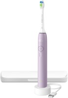 Фото - Электрическая зубная щетка Philips Sonicare 3100 Series HX4033/27