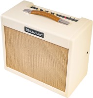 Фото - Гитарный усилитель / кабинет Blackstar TV-10 A