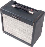 Фото - Гитарный усилитель / кабинет Blackstar TV-10 B