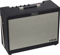 Фото - Гитарный усилитель / кабинет Fender Tone Master FR-12