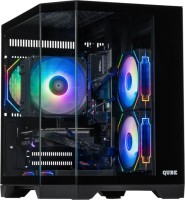 Фото - Персональный компьютер Artline Gaming X67 (X67v58Win)