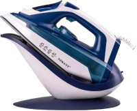 Фото - Утюг SOKANY SK-2055