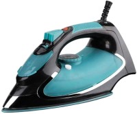 Фото - Утюг Domotec MS-1193