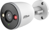 Фото - Камера видеонаблюдения Dahua F3D-IL 2.8 mm