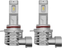 Фото - Автолампа Avolt LED AV M4-Cree HIR2 2pcs