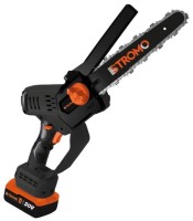 Фото - Пила STROMO AAS22