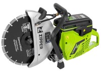 Фото - Пила Zipper ZI-BTS300T