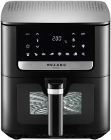 Фото - Мультипечь MOZANO AGD-FRY-04