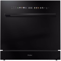 Фото - Встраиваемая посудомоечная машина Haier XPI 8D9FFB