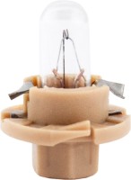 Фото - Автолампа Brevia BAX B8.4d 1.5W Beige 10pcs