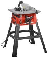 Фото - Пила HECHT 8210