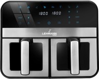 Фото - Мультипечь Lehmann Taste