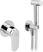 Фото - Смеситель KRONER Element 211234-0101