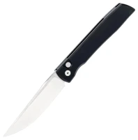 Фото - Нож / мультитул Boker Urban Trapper NXT