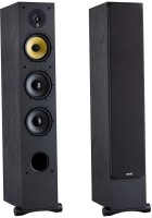 Фото - Акустическая система Davis Acoustics Ariane 7