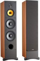 Фото - Акустическая система Davis Acoustics Ariane 9