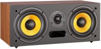 Фото - Акустическая система Davis Acoustics Ariane C