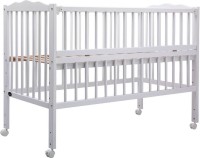 Фото - Кроватка Bair Veselka V-1