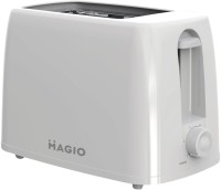 Фото - Тостер Magio MG-289