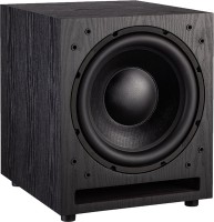 Фото - Сабвуфер Davis Acoustics Basson 777