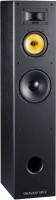 Фото - Акустическая система Davis Acoustics Dhavani MK2