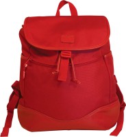 Фото - Рюкзак Mobile Edge Sumo Combo 15