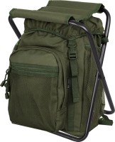 Фото - Рюкзак Mil-Tec 14059001 20&nbsp;л