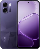 Фото - Мобильный телефон OPPO K14x 5G 128&nbsp;ГБ / 4&nbsp;ГБ