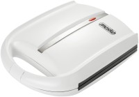 Фото - Тостер Mesko MS 3081