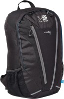 Фото - Рюкзак Karrimor U-Bahn 20L 20&nbsp;л