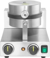 Фото - Тостер Hendi 212172