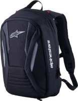 Фото - Рюкзак Alpinestars Charger Boost Backpack 18&nbsp;л