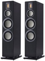 Фото - Акустическая система Audiovector QR 7