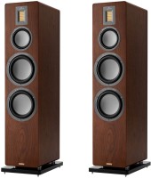 Фото - Акустическая система Audiovector QR 7 SE