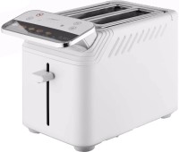 Фото - Тостер Tower Mirage T20096WHT