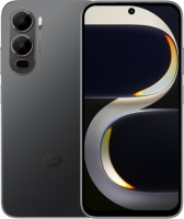 Мобильный телефон Itel City 200 128&nbsp;ГБ / 4&nbsp;ГБ