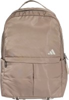 Фото - Рюкзак Adidas Yoga 26&nbsp;л