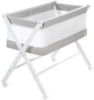 Фото - Кроватка Roba Foldable Bassinet