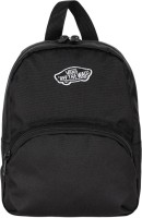 Фото - Рюкзак Vans Got This Mini