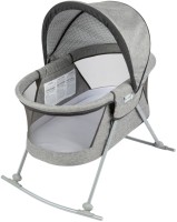 Фото - Кроватка Safety 1st Nap and Go