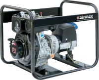 Фото - Электрогенератор Airmec HS 3000