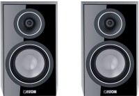 Фото - Акустическая система Canton Vento 10