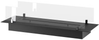 Фото - Биокамин Infire Insert Black 1000